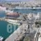 Anita Hotel_accommodation_in_Hotel_Central Greece_Attica_Piraeus