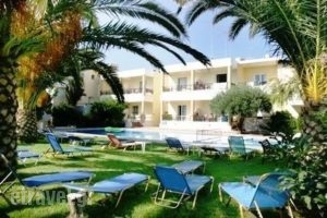 Marakis_accommodation_in_Hotel_Crete_Chania_Platanias