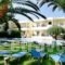 Marakis_accommodation_in_Hotel_Crete_Chania_Platanias