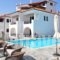 Yalis Hotel_travel_packages_in_Sporades Islands_Skopelos_Skopelos Chora