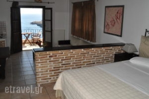 Yalis Hotel_holidays_in_Hotel_Sporades Islands_Skopelos_Skopelos Chora