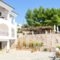 Yalis Hotel_lowest prices_in_Hotel_Sporades Islands_Skopelos_Skopelos Chora