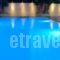 Varouxakis Hotel_best deals_Hotel_Crete_Chania_Platanias