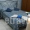 Oniro Studios_best deals_Hotel_Cyclades Islands_Naxos_Naxos chora