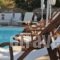 Enalio Suites_holidays_in_Hotel_Peloponesse_Korinthia_Nemea