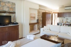 Enalio Suites_lowest prices_in_Hotel_Peloponesse_Korinthia_Nemea