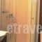 Guesthouse Thea_best deals_Hotel_Macedonia_Imathia_Naousa