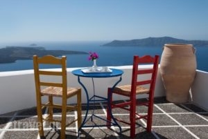 Manos Small World_best prices_in_Hotel_Cyclades Islands_Sandorini_Fira