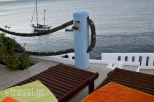 Caldera Studios_holidays_in_Hotel_Dodekanessos Islands_Astipalea_Livadia