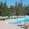 Kolymbia Star_best deals_Hotel_Dodekanessos Islands_Rhodes_Lindos