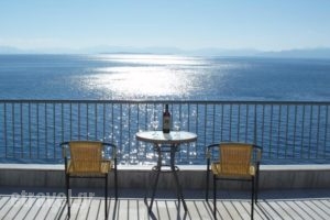 Hotel Cokkinis_accommodation_in_Hotel_Peloponesse_Korinthia_Korinthos