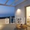 Sun Anemos Resort_travel_packages_in_Cyclades Islands_Sandorini_Oia