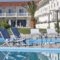 Chryssana Beach Hotel_accommodation_in_Hotel_Crete_Chania_Kissamos