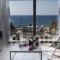 Mare Dei Suites Hotel Ionian Resort_best prices_in_Hotel_Peloponesse_Ilia_Pyrgos