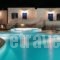 Amorgion Hotel_accommodation_in_Hotel_Cyclades Islands_Amorgos_Katapola