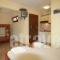 Studios Alexandros_best deals_Hotel_Macedonia_Halkidiki_Toroni