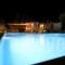 Asfendamos_lowest prices_in_Hotel_Peloponesse_Ilia_Zacharo