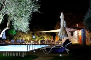 Asfendamos_holidays_in_Hotel_Peloponesse_Ilia_Zacharo