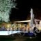 Asfendamos_holidays_in_Hotel_Peloponesse_Ilia_Zacharo