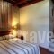 Asfendamos_best deals_Hotel_Peloponesse_Ilia_Zacharo