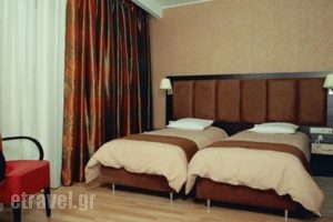 Hotel Makedonia_best deals_Hotel_Macedonia_Imathia_Veria