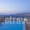 Grand Beach Hotel_lowest prices_in_Hotel_Cyclades Islands_Mykonos_Ornos