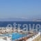 Grand Beach Hotel_accommodation_in_Hotel_Cyclades Islands_Mykonos_Ornos