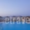 Grand Beach Hotel_best deals_Hotel_Cyclades Islands_Mykonos_Ornos