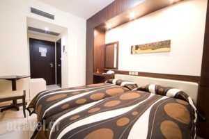 Hotel Astron_holidays_in_Hotel_Thessaly_Karditsa_Karditsa City