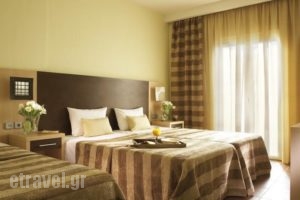 Anessis_holidays_in_Hotel_Macedonia_Thessaloniki_Thessaloniki City