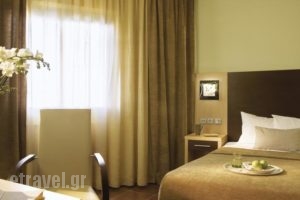 Anessis_lowest prices_in_Hotel_Macedonia_Thessaloniki_Thessaloniki City