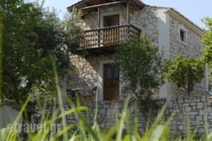 Lithies Farm Houses_accommodation_in_Hotel_Ionian Islands_Zakinthos_Zakinthos Chora