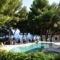 Evripidis Hotel_accommodation_in_Hotel_Macedonia_Halkidiki_Kassandreia