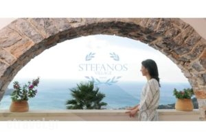 Stefanos Village_holidays_in_Hotel_Crete_Rethymnon_Myrthios