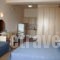 Tinos Koralli_best deals_Hotel_Cyclades Islands_Tinos_Tinos Chora