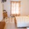 Mousses Studios_accommodation_in_Hotel_Dodekanessos Islands_Karpathos_Karpathosora