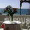 Magic View Ii Agia Anna_best deals_Hotel_Cyclades Islands_Naxos_Naxos chora