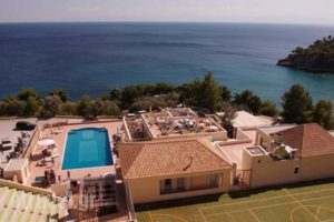 Alonissosach Bungalows And Suites Hotel_holidays_in_Hotel_Sporades Islands_Skopelos_Skopelos Chora