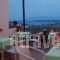 Kapodistrias Hotel_travel_packages_in_Peloponesse_Argolida_Nafplio