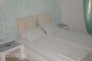 Studio Filareti_best deals_Hotel_Cyclades Islands_Ios_Ios Chora