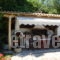 Alekas House_best deals_Hotel_Ionian Islands_Lefkada_Nikiana