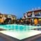 Gaia Palace_travel_packages_in_Dodekanessos Islands_Kos_Kos Rest Areas