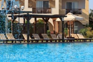 Gaia Palace_best deals_Hotel_Dodekanessos Islands_Kos_Kos Rest Areas