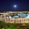 Gaia Palace_holidays_in_Hotel_Dodekanessos Islands_Kos_Kos Rest Areas