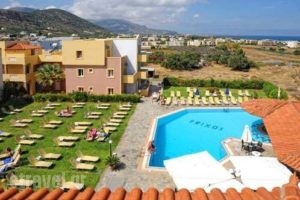 Frixos_holidays_in_Hotel_Crete_Heraklion_Malia