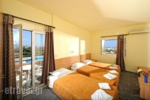 Frixos_best prices_in_Hotel_Crete_Heraklion_Malia