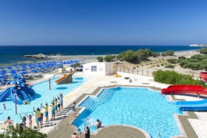 Club Calimera Sunshine Kreta_holidays_in_Hotel_Crete_Lasithi_Ferma