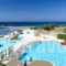 Club Calimera Sunshine Kreta_holidays_in_Hotel_Crete_Lasithi_Ferma