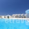 Club Calimera Sunshine Kreta_lowest prices_in_Hotel_Crete_Lasithi_Ferma