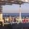 Club Calimera Sunshine Kreta_best deals_Hotel_Crete_Lasithi_Ferma